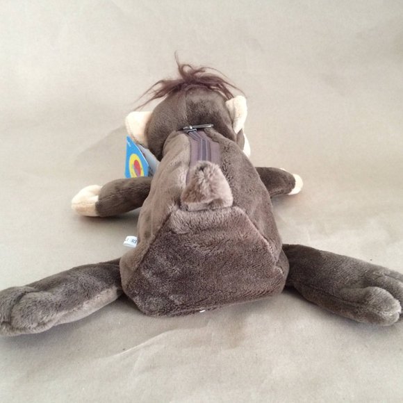 BACK TO SCHOOL - Special Pencil Case Bundle - Picture 8 of 12